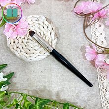 YINIAN 義念 電動拖地機 黑色 主機配拖布和打蠟佈 歷史價格詳細信息