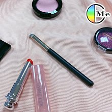 斜頭粉底刷一字刷 平頭粉底刷 韓國 wakemake平替款 平頭刷 自然 均勻 不吃粉 懶人神器 粉底刷 歷史價格詳細信息