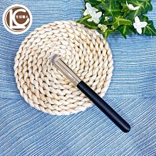 斜頭粉底刷一字刷 平頭粉底刷 韓國 wakemake平替款 平頭刷 自然 均勻 不吃粉 懶人神器 粉底刷 歷史價格詳細信息