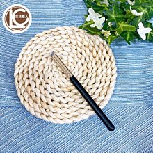 斜頭粉底刷一字刷 平頭粉底刷 韓國 wakemake平替款 平頭刷 自然 均勻 不吃粉 懶人神器 粉底刷 歷史價格詳細信息