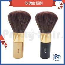 【麗髮苑】美髮專用 勞沖 護面紙 沖水專用貼臉紙 1000入 200入 大小包裝 顏色隨機 護面貼  防濕紙 沖水區專用 歷史價格詳細信息