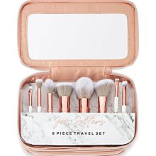 (現貨在台)spectrum collections super six 6件化妝刷具套組 歷史價格詳細信息