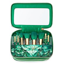 (現貨在台)spectrum collections Mean Girls 8件化妝刷具套組 歷史價格詳細信息