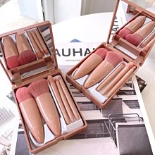 5 合 1 便攜型空氣質量測試儀 歷史價格詳細信息