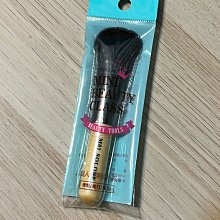 全新木雕彩繪木製鑰匙圈貓咪&amp; 日本帶回可愛藝伎Q版鑰匙圈吊飾 包包掛飾 歷史價格詳細信息