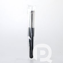 【ParaQue】IPSA 茵芙莎 誘光花影蜜餅 8.5g (蕊心+粉盒+粉刷/粉撲) 歷史價格詳細信息