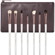 現貨豬豬俠視頻64G優盤 兒童搞笑動漫益智類動畫片車家用電視投影U盤 歷史價格詳細信息