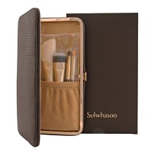 【Sulwhasoo 雪花秀】超輕透防水防曬乳 50ml(官方直營) 歷史價格詳細信息