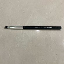 STILL 零錢包鑰匙包100%進口牛皮復古轉釦設計萬用包小型輕巧方便可放置口袋內 歷史價格詳細信息