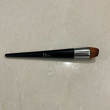 Dior 迪奧 搶眼3D眉彩盤 蕊 7.5g 色號 002  NG 歷史價格詳細信息