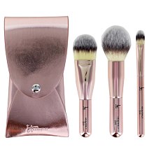 Go Your Own Way走自己的路(CD+VCD/附外盒)Gareth Gates【頭大大-CD】乙01◎DG5 歷史價格詳細信息