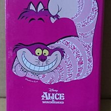 7號夢工廠（凱迪克大獎）/大衛威斯納【城邦讀書花園】 歷史價格詳細信息