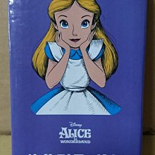 7號夢工廠（凱迪克大獎）/大衛威斯納【城邦讀書花園】 歷史價格詳細信息