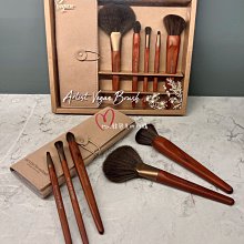 ☆mini韓國美妝代購☆TOO COOL FOR SCHOOL 限量版套組 美術課三色修容餅 1號色 歷史價格詳細信息