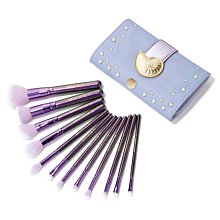 ????愛佳美妝????SPECTRUM COLLECTIONS Mean Girls Candy Cane 4件化妝刷具套組 歷史價格詳細信息