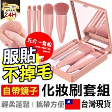 D1迷你雙靣插板靣包板WIFI物聯網開發板 靣包板擴展版FOR D1MINI 歷史價格詳細信息