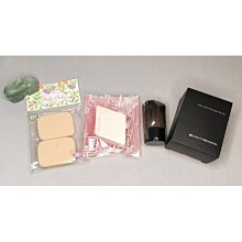 底妝刷 527 林三益x王盈喬老師推薦 歷史價格詳細信息