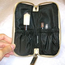 芭比布朗55號粉底刷 歷史價格詳細信息