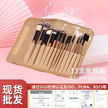 新款13x6手織蕾絲假髮afro爆炸卷條紋辮子發braided lace wig 歷史價格詳細信息