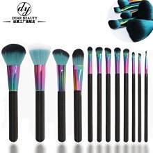 漸變彩色拉鏈馬甲背心志願者義工工作服休閒坎肩義工廣告宣傳馬甲 歷史價格詳細信息