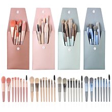 刷睫毛輔助器塗睫毛膏擋板畫眼線睫毛翹卷初學者新手專用工具 歷史價格詳細信息