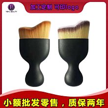 弧形攝影機支架 監視器支架 旋轉台支架 標準尺寸 適合各款監視器鏡頭 米白色 監視器材 歷史價格詳細信息
