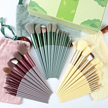 新款13x6手織蕾絲假髮afro爆炸卷條紋辮子發braided lace wig 歷史價格詳細信息