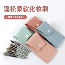 FLY 彩色拉菲草水桶包 斜背包 斜背包 編織包百搭鏤空水桶藤編包女包2303100 歷史價格詳細信息