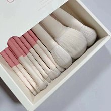 又奶又鹽！韓國ins顯臉小包頭針織帽保暖針織百搭櫻桃毛線漁夫帽#促銷 #現貨 #可開發票 歷史價格詳細信息