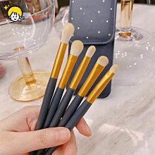 「超低價」鼻毛修剪器 電動鼻毛刀 剪鼻毛 修剪器 鼻毛器 剪鼻毛 充電式 可水洗 自動修剪器 歷史價格詳細信息