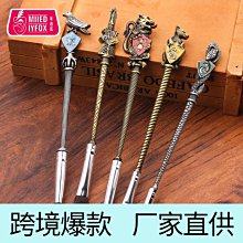 米迪MD-K06大功率16A 24小時電子式定時熱水器定時插座開關控制器 歷史價格詳細信息