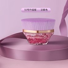 【魔術無痕粉底刷】無痕化妝粉底刷，六角形化妝刷 打造無瑕底妝 歷史價格詳細信息