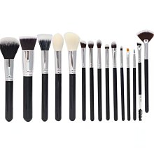 跨境黑色補丁漆設計牛仔男街頭破洞修身彈力男士批發 歷史價格詳細信息