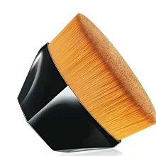 粉底刷 55號 無痕粉底刷 底妝刷 粉底液刷 化妝刷 粉底 抹粉底液的神器 花瓣粉底刷 上妝神器 打底必 歷史價格詳細信息