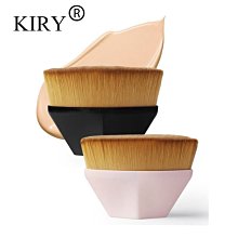 李佳琪間」變焦支架自拍杆 分離式遙控器 自拍杆 歷史價格詳細信息