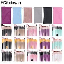 外貿現貨狂歡節萬圣節派對均碼印花COSPLAY美人魚海洋貝殼長袖T恤 歷史價格詳細信息