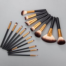 跨境黑色補丁漆設計牛仔男街頭破洞修身彈力男士批發 歷史價格詳細信息