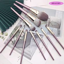 工具粉底刷支美妝散粉刷化妝刷花漾李全套初見滄州木柄同學套裝14 歷史價格詳細信息