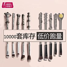 迪赫辦公椅木質電腦椅公家具會議椅子簡約 辦公椅家用 歷史價格詳細信息