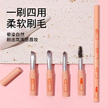 新款4合1男女士剃毛器套裝修眉器鼻毛剪電動刮毛刀脫毛器全身 歷史價格詳細信息