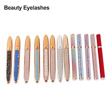 免膠水假睫毛 太陽花假睫毛 仙女假睫毛 小惡魔假睫毛 懶人假睫毛 假睫毛 歷史價格詳細信息