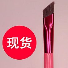 野生眉神器FLORTTE/花洛莉亞怪美四叉小畫家刀鋒水眉筆持 歷史價格詳細信息