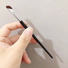 眉刷 刀鋒眉刷 xixi刀鋒眉刷 眼線刷  根根分明眉刷 歷史價格詳細信息