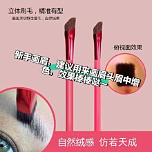 眉刷.長角刷-單支(C064)[46985] 歷史價格詳細信息