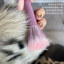 自然匯 光照上色薑萃髮麗霜100ml 3瓶組(髮色約可維持1個月) 歷史價格詳細信息