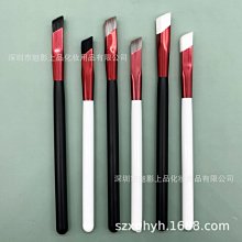 新品熱推足浴盆家用加熱洗腳桶足療泡腳 滾輪按摩凸點智能足浴盆 歷史價格詳細信息