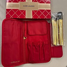 精緻亮鑚髮飾 新娘飾品 表演造型 禮服 晚宴 庫愛 台灣製 歷史價格詳細信息