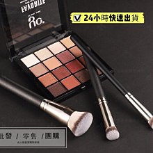 小號一組20個台灣製鶯歌正品附發票佳樺小號陶瓷聚寶盆R7-2陶製聚寶空盆批發居家風水開運招財小物/新年招財進寶/收納盒 歷史價格詳細信息