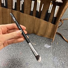 加拿大品牌 Kanto TUK 氣動式高音藍牙音響 藍牙4.2/3.5mm立體聲/RCA/光纖輸入/內附遙控器 公司貨 歷史價格詳細信息