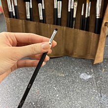 加拿大品牌 Kanto TUK 氣動式高音藍牙音響 藍牙4.2/3.5mm立體聲/RCA/光纖輸入/內附遙控器 公司貨 歷史價格詳細信息